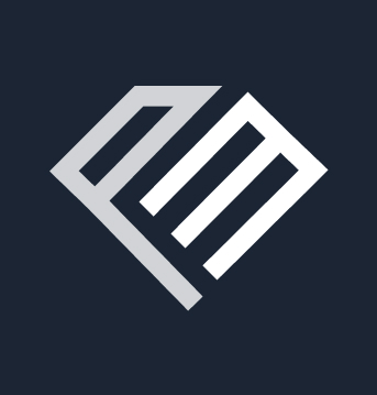 Prod MBA logo